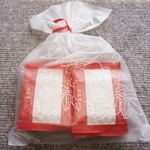 recommendations for 六花亭 ダイイチ恵み野店