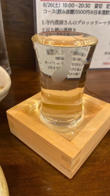 津軽海峡を渡って来た男 あきら的实拍高清图