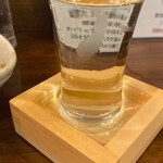 津軽海峡を渡って来た男 あきら的实拍图