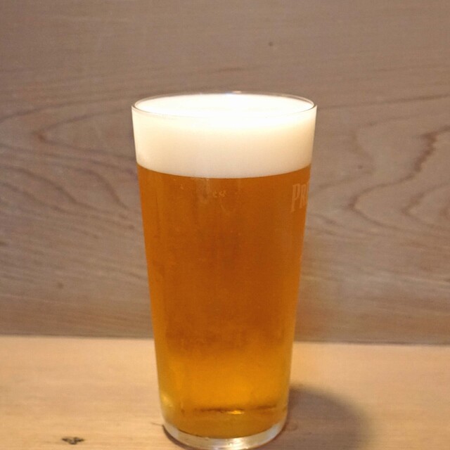 季節料理 山田屋的實拍高清圖