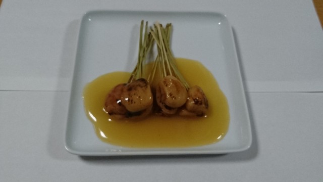 七條甘春堂 七条店的實拍高清圖