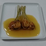 七條甘春堂 七条店的實拍圖