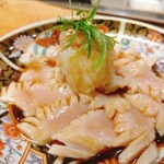 焼酎と肉 興的實拍圖
