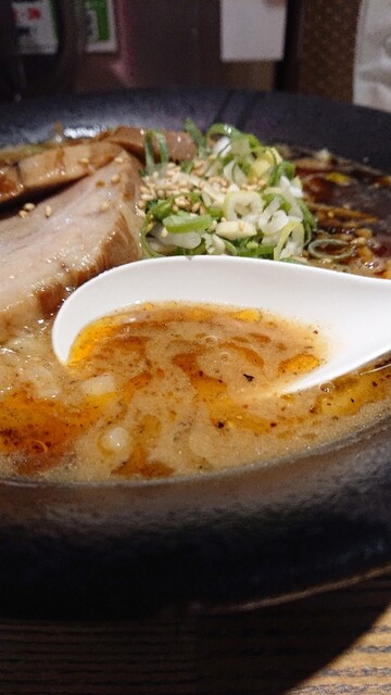 やっとこ 三田店的實拍高清圖