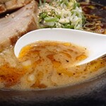 やっとこ 三田店的實拍圖