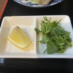 昔のベトナム的实拍图