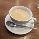 旬ビストロ　Sante Pieno的實拍圖