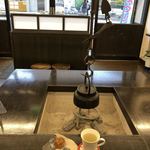 お茶処 ひだまり的实拍图