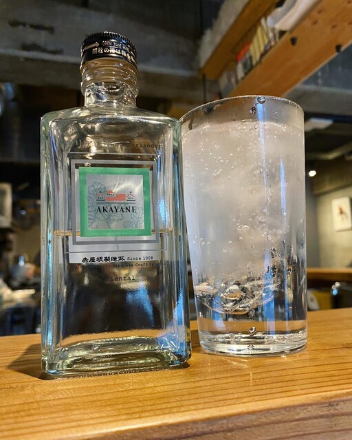 recommendations image for 飯時マム