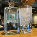 recommendations for 飯時マム