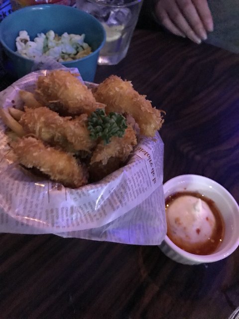 recommendations image for ラッツダイニング 新宿店