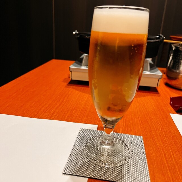 銀座 牛乃季的實拍高清圖
