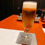 銀座 牛乃季的實拍圖