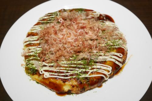 recommendations for ZEN CAFE