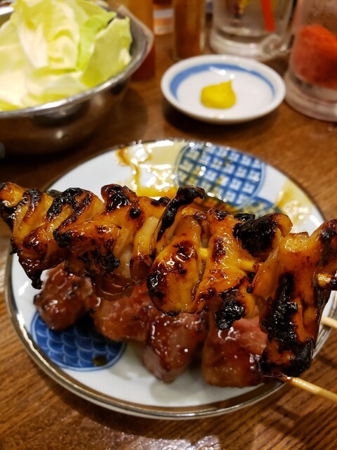 串屋横丁 新小岩店的實拍高清圖