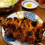 串屋横丁 新小岩店的實拍圖