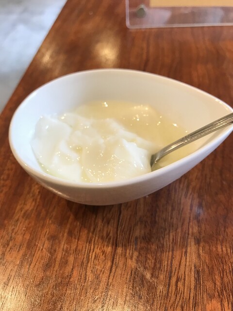 CHINESE RISTORANTE レン的实拍高清图