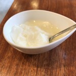 CHINESE RISTORANTE レン的实拍图