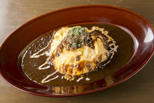 recommendations for HUNGRY CURRY BY100時間カレー 神田店
