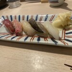 魚十二ヶ月的實拍圖