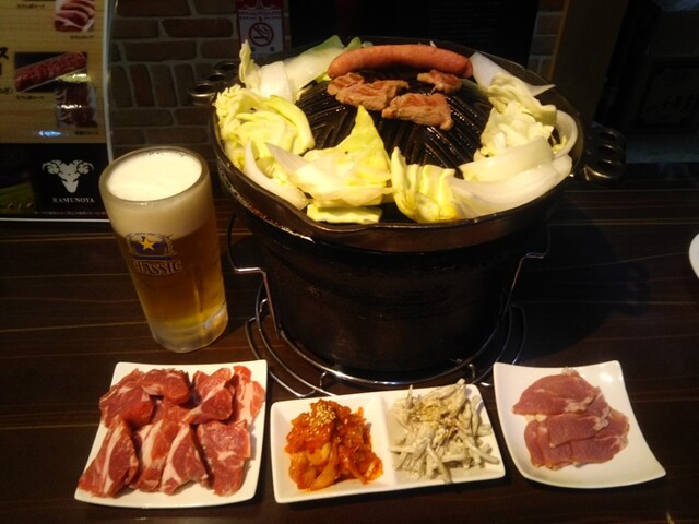 recommendations image for らむの家