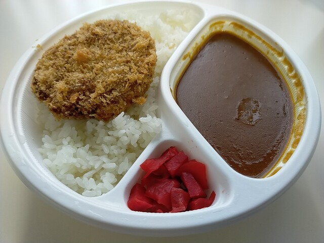 ラホール 御徒町店的實拍高清圖