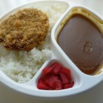 ラホール 御徒町店的實拍圖