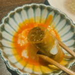 お酒と和彩 いづる的實拍圖