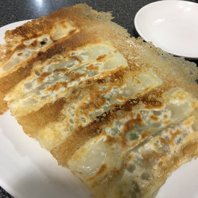 食之源的實拍高清圖