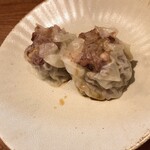 泰龍的實拍圖