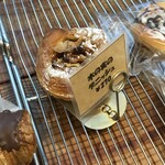 recommendations for ブレーメン