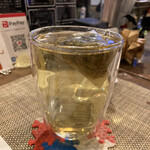 ホビー バー デルタ的实拍图