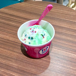 サーティワンアイスクリーム 荻窪タウンセブン店的實拍圖