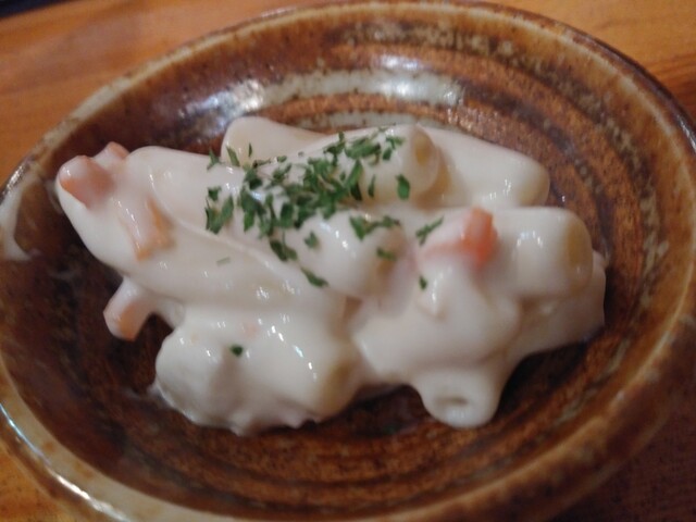 recommendations image for 300円居酒屋 道草酒場 八王子