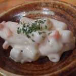 recommendations for 300円居酒屋 道草酒場 八王子