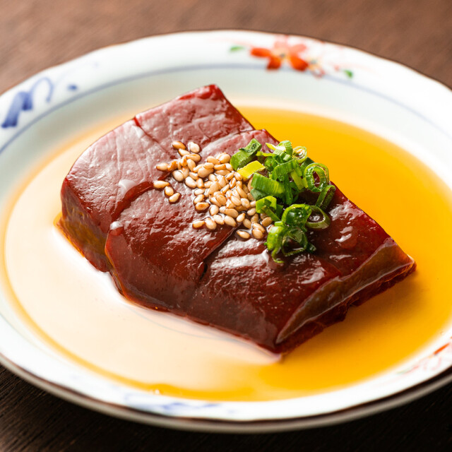 焼肉 菜好牛 高須店的實拍高清圖
