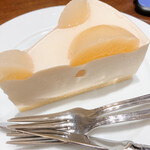 recommendations for ハーブス ルミネ池袋店