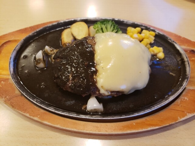 recommendations image for ジョイフル 北九州曽根店
