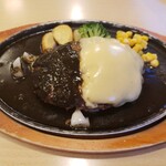 recommendations for ジョイフル 北九州曽根店