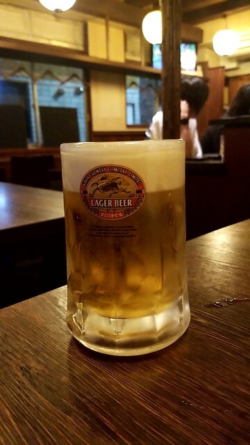 まる家的实拍高清图