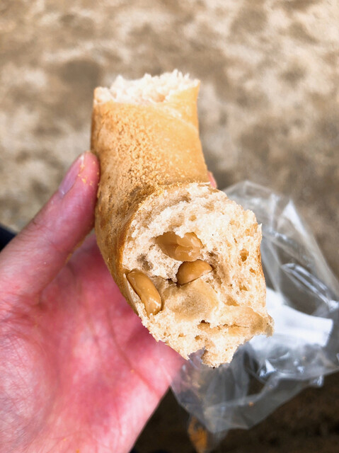 recommendations image for SIDEMAAN'S