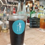 recommendations for DRAスタンド 三軒茶屋店