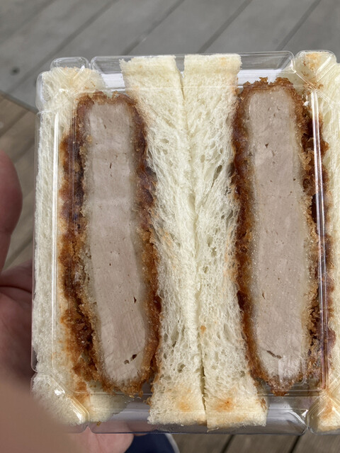 recommendations image for リトルマーメイド 大岡山店