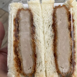 recommendations for リトルマーメイド 大岡山店