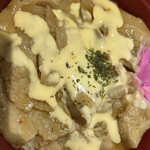 recommendations for 北のおにぎり工房 かな