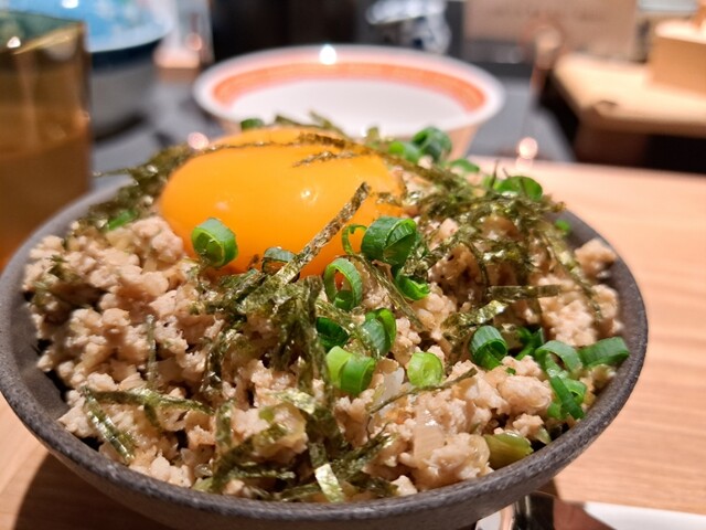 recommendations image for だしの虜