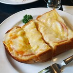 recommendations for MOGA