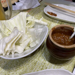 やきとん大王 上野店的實拍圖