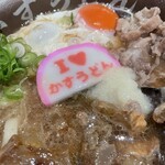 recommendations for 焼肉ホルモン 龍の巣 梅田店本館