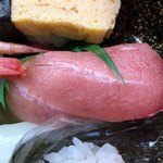 銀のさら 札幌創成川通り店的实拍图